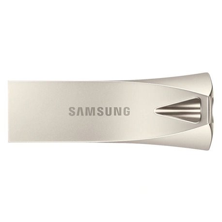 Pendrive 128GB Samsung Bar Plus USB 3.1