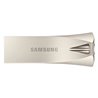 Pendrive 128GB Samsung Bar Plus USB 3.1