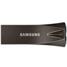 Pendrive 256GB Samsung BAR Plus Titan Gray USB 3.1