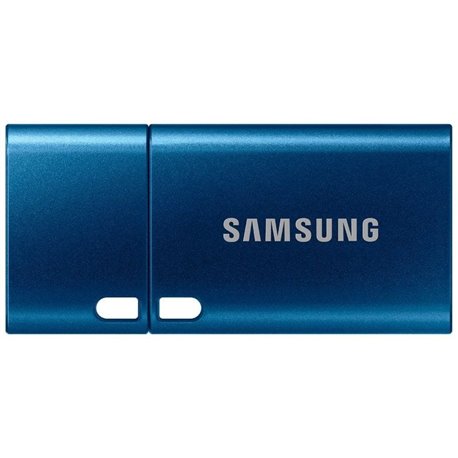 Pendrive 128GB Samsung USB Flash Drive Tipo-C USB 3.1