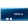 Pendrive 128GB Samsung USB Flash Drive Tipo-C USB 3.1