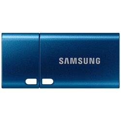 Pendrive 512GB Samsung USB Flash Drive Tipo-C USB 3.2