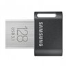 Pendrive 128GB Samsung FIT Plus USB 3.1