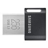 Pendrive 256GB Samsung FIT Plus USB 3.1