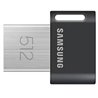 Pendrive 512GB Samsung FIT Plus USB 3.2