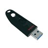 Pendrive 128GB SanDisk Cruzer Ultra USB 3.0