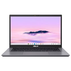 ChromeBook Asus CX3402CBA-PQ0597 Intel Core i5-1235U/ 8GB/ 256GB/ 14'/ Chrome OS