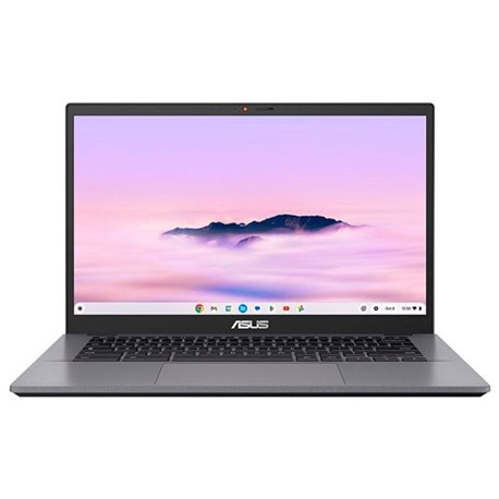 ChromeBook Asus CX3402CBA-PQ0597 Intel Core i5-1235U/ 8GB/ 256GB/ 14'/ Chrome OS