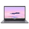 ChromeBook Asus CX3402CBA-PQ0597 Intel Core i5-1235U/ 8GB/ 256GB/ 14'/ Chrome OS