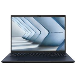 Portátil Asus ExpertBook B3 B3604CMA-Q90698X Intel Core Ultra 5-125U/ 16GB/ 512GB SSD/ 16'/ Win11 Pro