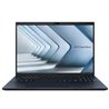 Portátil Asus ExpertBook B3 B3604CMA-Q90698X Intel Core Ultra 5-125U/ 16GB/ 512GB SSD/ 16'/ Win11 Pro