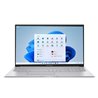 Portátil Asus VivoBook 17 F1704VA-AU187W Intel Core i7-1355U/ 16GB/ 512GB SSD/ 17.3'/ Win11