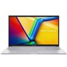 Portátil Asus VivoBook 17 F1704VA-AU235 Intel Core i5-1335U/ 16GB/ 512GB SSD/ 17.3'/ Sin Sistema Operativo