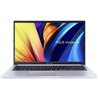 Portátil Asus VivoBook 15 M1502YA-NJ151 Ryzen 7 7730U/ 16GB/ 512GB SSD/ 15.6'/ Sin Sistema Operativo