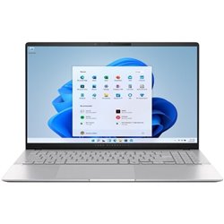 Portátil Asus VivoBook S15 OLED S5507QA-MA124W Qualcomm Snapdragon X1-P42-100/ 16GB/ 512GB SSD/ 15.6'/ Win11