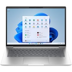 Portátil HP EliteBook 640 G11 A38G3ET Intel Core Ultra 5-125U/ 16GB/ 512GB SSD/ 14'/ Win11 Pro