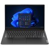 Portátil Lenovo V15 G4 IRU 83A100BKSP Intel Core i7-1355U/ 8GB/ 512GB SSD/ 15.6'/ Win11