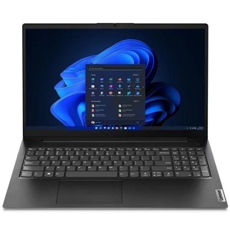 Portátil Lenovo V15 G4 IRU 83A100HESP Intel Core i3-1315U/ 8GB/ 512GB SSD/ 15.6'/ Win11