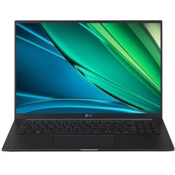 Portátil LG Ultra 16UD70R-G.AX76B Ryzen 7 7730U/ 16GB/ 512GB SSD/ 16'/ Sin Sistema Operativo