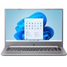 Portátil Medion Akoya S15447 Intel Core i5-10210U/ 16GB/ 512GB SSD/ 15.6'/ Win11