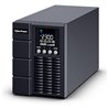 SAI Online Cyberpower OLS1000EA/ 1000VA-900W/ 3 Salidas/ Formato Torre