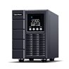 SAI Online Cyberpower OLS2000EA-DE/ 2000VA-1800W/ 4 Salidas/ Formato Torre