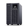 SAI Online Cyberpower OLS3000EA-DE/ 3000VA-2700W/ 6 Salidas/ Formato Torre