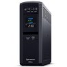 SAI Línea Interactiva Cyberpower CP1350EPFCLCD/ 1350VA-810W/ 6 Salidas/ Formato Torre