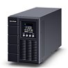 SAI Online Cyberpower OLS1500EA/ 1500VA-1350W/ 4 Salidas/ Formato Torre