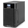 SAI Online Salicru SLC 2000 Twin Pro2/ 2000VA-1800W/ 4 Salidas/ Formato Torre