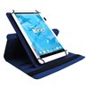 Funda 3GO CSGT18 para Tablets de 10.1'/ Azul