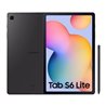 Tablet Samsung Galaxy Tab S6 Lite 2022 P613 10.4'/ 4GB/ 64GB/ Octacore/ Gris