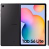 Tablet Samsung Galaxy Tab S6 Lite P615 10.4'/ 4GB/ 128GB/ Octacore/ 4G/ Gris