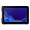 Tablet Samsung Galaxy Tab Active4 Pro 10.1'/ 4GB/ 64GB/ Octacore/ 5G/ Negra