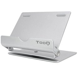 Soporte para Smartphone/Tablet TooQ PH0002-S