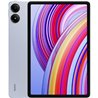 Tablet Xiaomi Redmi Pad Pro 12.1'/ 6GB/ 128GB/ Octacore/ Azul Océano