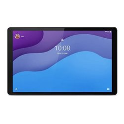 Tablet Lenovo Tab M10 FHD Plus (2nd Gen) 10.3'/ 4GB/ 128GB/ Octacore/ Gris Hierro