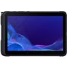 Tablet Samsung Galaxy Tab Active4 Pro 10.1'/ 4GB/ 64GB/ Octacore/ Negra