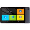 Tablet SPC Gravity 3 Senior 10.35'/ 4GB/ 64GB/ Quadcore/ 4G/ Funda Incluida/ Negra