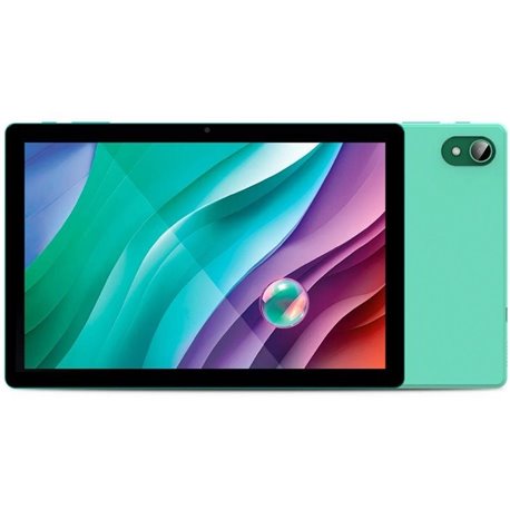 Tablet SPC Gravity 5 SE 10.1'/ 4GB/ 64GB/ Octacore/ Verde