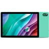 Tablet SPC Gravity 5 SE 10.1'/ 4GB/ 64GB/ Octacore/ Verde