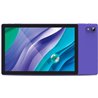 Tablet SPC Gravity 5 SE 10.1'/ 4GB/ 64GB/ Octacore/ Purpura