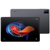 Tablet TCL Tab 10 Gen2 10.4'/ 4GB/ 64GB/ Octacore/ Gris Espacial