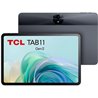 Tablet TCL Tab 11 Gen 2 11'/ 6GB/ 256GB/ Octacore/ Gris