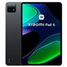 Tablet Xiaomi Pad 6 11'/ 6GB/ 128GB/ Octacore/ Gris Gravedad