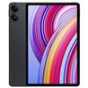 Tablet Xiaomi Redmi Pad Pro 12.1'/ 8GB/ 256GB/ Octacore/ Gris Grafito