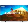 Televisor Philips 43PUS8009 43'/ Ultra HD 4K/ Ambilight/ Smart TV/ WiFi