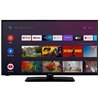 Televisor Aiwa 32AN4504HD 32'/ HD/ Smart TV/ WiFi