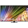 Televisor Samsung Neo QLED QN86D TQ55QN86DBT 55'/ Ultra HD 4K/ Smart TV/ WiFi