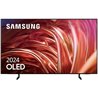 Televisor Samsung OLED S85D TQ65S85DAE 65'/ Ultra HD 4K/ Smart TV/ WiFi